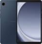 Product image of SM-X110