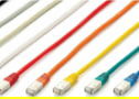 Product image of 605564