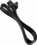 Product image of KL-CBR-12V