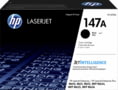 Product image of W1470A