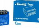 Product image of Shelly_Plus_1_Mini_G3