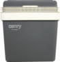 Product image of CR8065