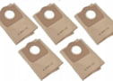 Product image of G-KARCHER-WD3-PAPIER