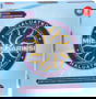Product image of 38011499