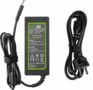 Product image of AD75AP