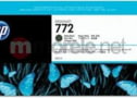 CN635A tootepilt