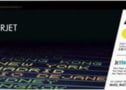 Product image of CF412X