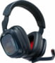 Product image of 939-002001