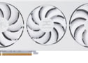 Product image of RX9070XT 16G-L/OC/WHITE