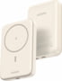Product image of 25208