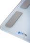 Product image of Smart biała
