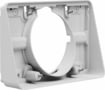 Product image of 952-000127