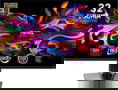 Product image of 9S6-3DD39T-025