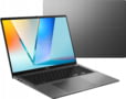 Product image of 90NB16I2-M00270