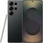 Product image of SM-S938BZKGEUB