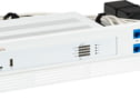 Product image of RM-SR-T15