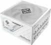 Product image of 90-UXS085-GFEABA