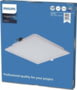 Product image of 002189110000