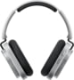 Product image of A11300006