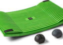Product image of 3434V 