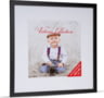 Product image of 21502