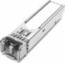 Product image of 930-9O000-0000-343