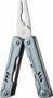 Product image of NE20156