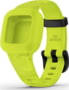 010-12469-40 tootepilt