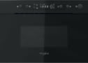 Product image of 