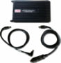 CF-LND80S-FD tootepilt
