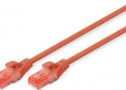 Product image of DK-1617-0025/R