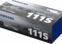 Product image of SU819A