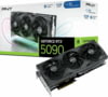 Product image of VCG509032TFXPB1-O