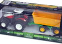Product image of 22600