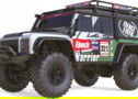 Product image of 22590