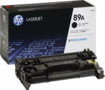 Product image of CF289A