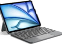 Product image of KB04122_GRAY