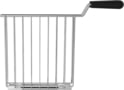 Product image of DU-00499
