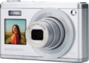 DC9200SL tootepilt