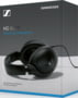 Product image of 700401