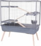 Product image of 205661GRI
