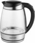 Product image of 