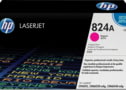 Product image of CB387A