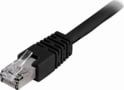 Product image of STP-630S
