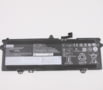 Product image of 5B11C87807