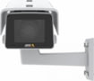 Product image of 02623-001