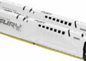 Product image of KF560C30BWEK2-64