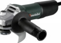 Product image of 603608000