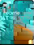 Product image of RMX5078