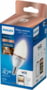 Product image of 